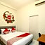 OYO 397 Daily Guest House