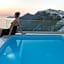 Aria Suites & Villas