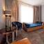 Wyndham Cluj