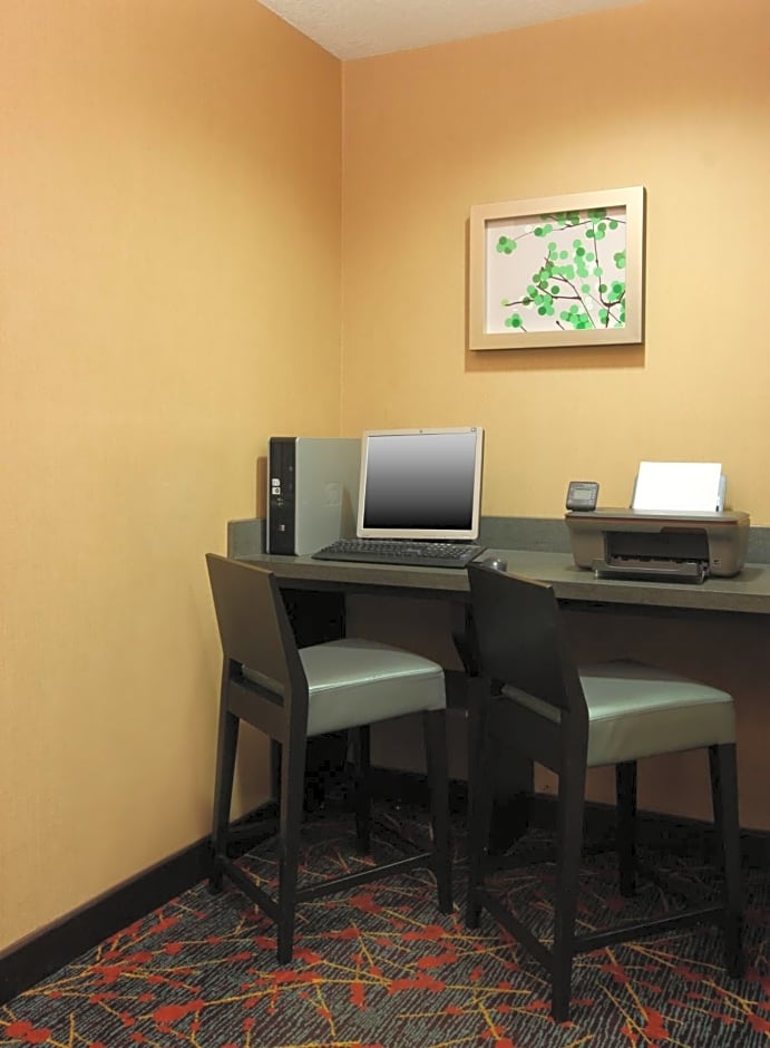 Residence Inn West Palm Beach