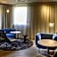 Novotel Saint-Etienne Centre Gare Chateaucreux