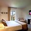 San Severino Park Hotel & SPA, BW Signature Collection