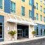 Staybridge Suites St. Petersburg Fl