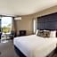 Rydges Adelaide
