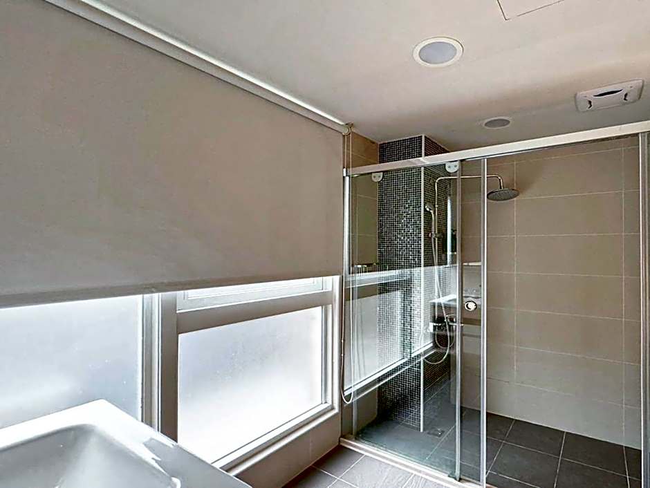 Royal Rose Hotel Zhongshan