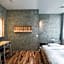 Kotori Coworking & Hostel Takamatsu