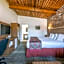 Ramada by Wyndham 1000 Islands/Gananoque