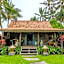 LOUKA BEACH BALI