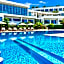The Lead Hotel