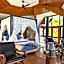 Patatran Village Hotel
