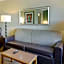 Extended Stay America Suites - Boston - Westborough - East Main Street