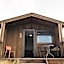 Lakes Edge Holiday Park