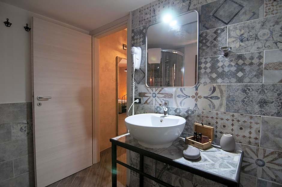 Principe Giardinelli