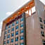 Jeonju Signature Hotel