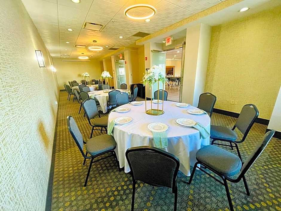 Holiday Inn Lansdale - Hatfield By IHG