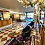 Hotel Rialto