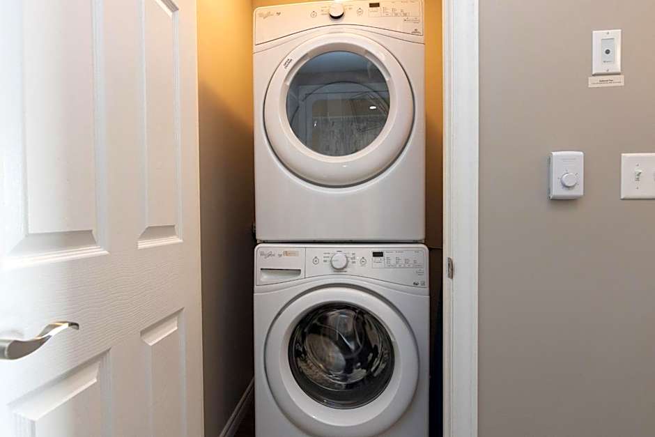 The Killick Inn & Suites