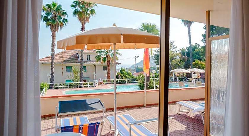 Nyala Suite Hotel