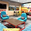 Tru by Hilton Manteca