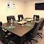 Holiday Inn Monclova By IHG