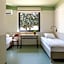 Hostel Rest