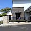Aldeoz Villa Nusa Dua