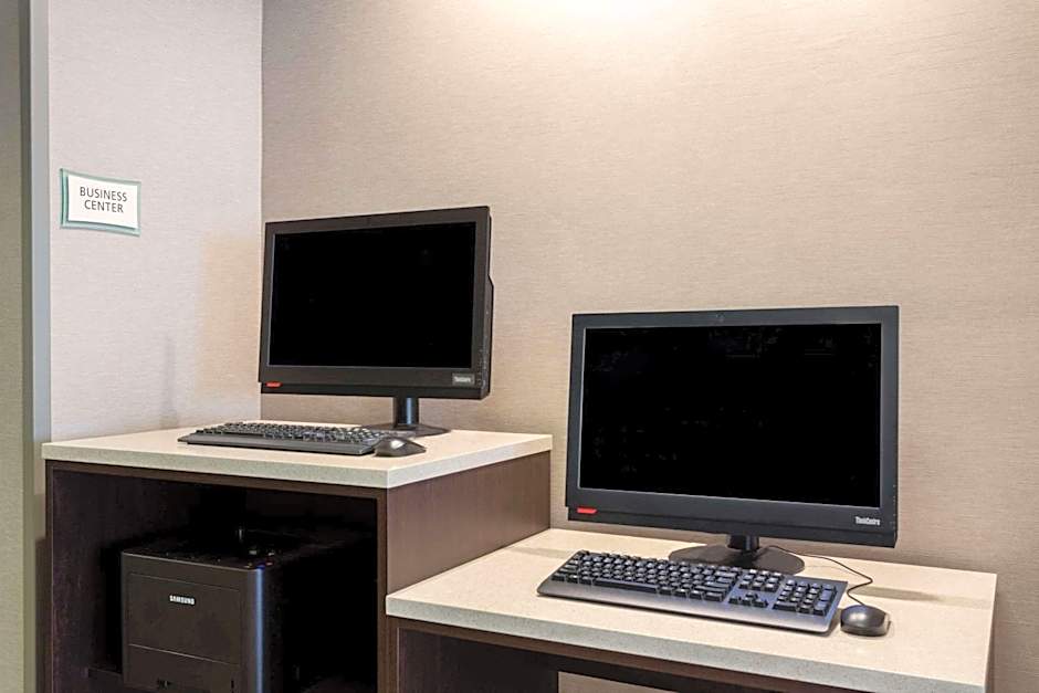 La Quinta Inn & Suites by Wyndham Denver Boulder - Louisville