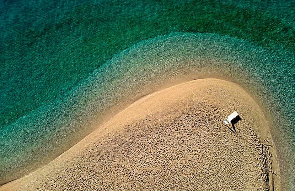 Bluesun Hotel Elaphusa