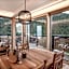 Sonnenhof Genusshotel & Appartements