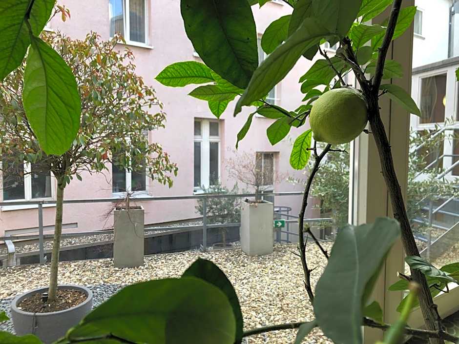 Kaiserhof