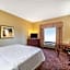 Hampton Inn By Hilton & Suites Oklahoma City-South