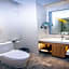 GreenTree Eastern Hotel Binzhou Zhonghai International Convention and Exhibition Center