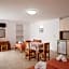 Florance Apartments & Rooms