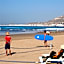 Valeria Jardins d'Agadir - All In