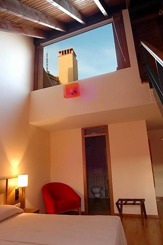 La Casa del Cubón