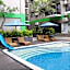 Rofa Kuta Hotel