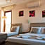 Ada Olympos Otel