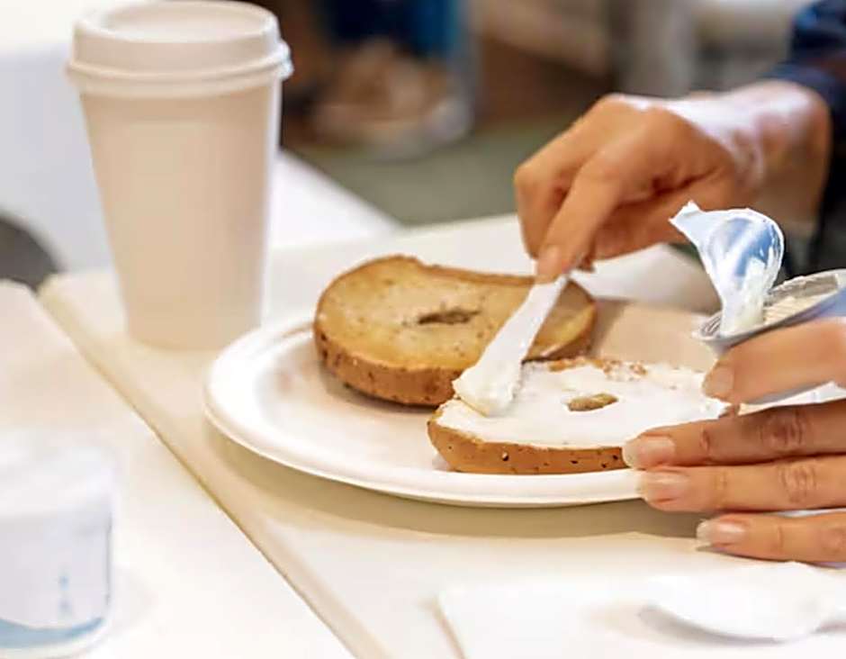 Spark by Hilton Matteson Chicago I 57