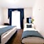 Hotel Prinz Eugen Vienna