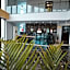 Sunsan Hotel & Restaurant