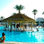 Thalassa Sousse - All Inclusive