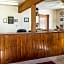 Econo Lodge Eagle Nest