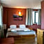 Hotel DEMETRA