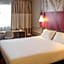 Ibis London Excel-Docklands