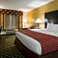 Best Western Paris Inn