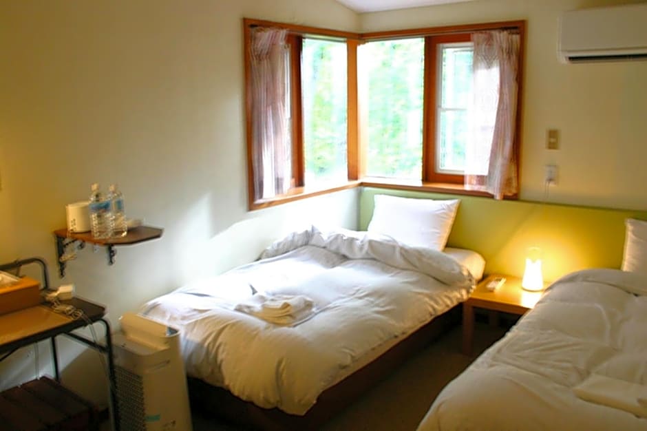 Windy Hill Morinoyado - Vacation STAY 07760v