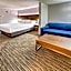 Holiday Inn Express Hotel & Suites Crossville By IHG