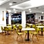 Aparthotel Ona Cala Pi Club