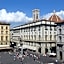 Hotel Savoy
