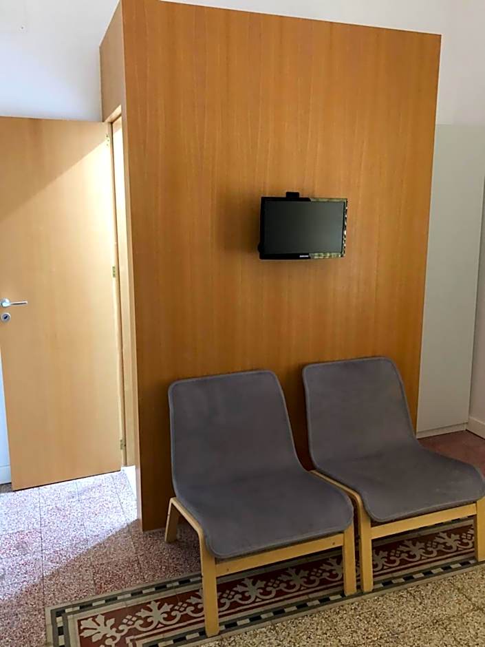 B&B Giulio Cesare 24